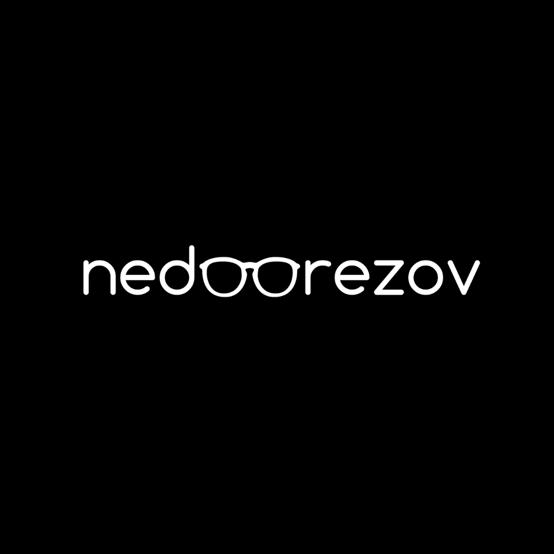 nedoorezov